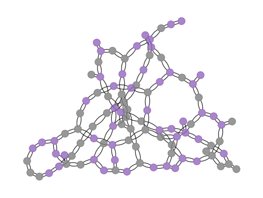 Ausgabe der vorherigen Code-Zelle